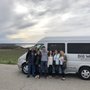 Photo of Brew Bus