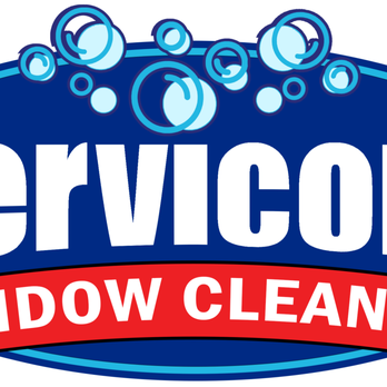 Servicore Clean - Servicore Clean Window Cleaning Tampa Florida - Window Washing Near Me - Tampa, Florida Servicore Clean - Servicore Clean Window Cleaning Tampa Florida - Window Washing Near Me - Tampa, Florida