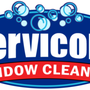 Servicore Clean