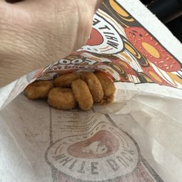 Donut