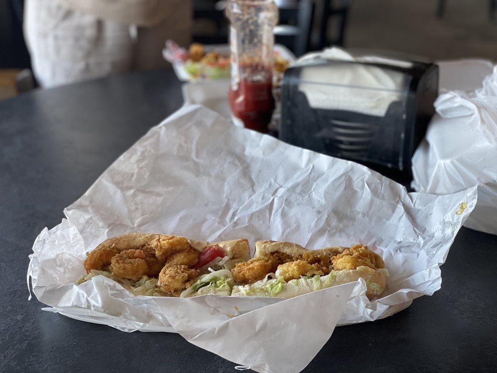 CORBANSTOO NEW ORLEANS RESTAURANT CLOSED Updated October 2024 90