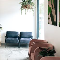 Cleo Hair Salon
