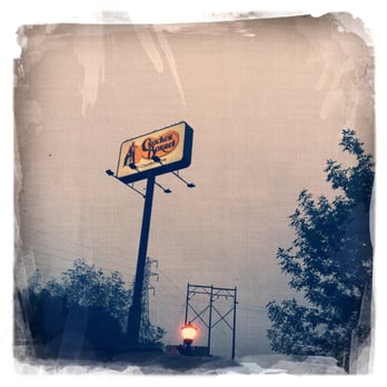 Cracker Barrel Old Country Store - Breakfast & Brunch Near Me - Cross Lanes, West Virginia