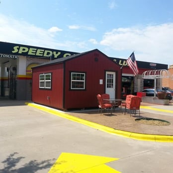 Speedy Collision Experts - Body Shops Near Me - Plano, Texas Speedy Collision Experts - Body Shops Near Me - Plano, Texas