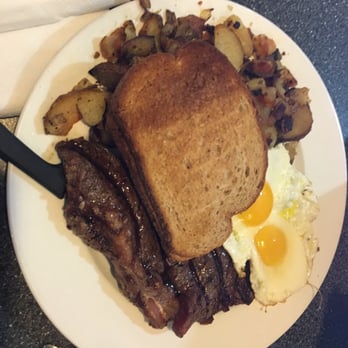 Thumbs Up Diner - Breakfast & Brunch Near Me - Atlanta, Georgia Thumbs Up Diner - Breakfast & Brunch Near Me - Atlanta, Georgia