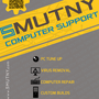 Photo of 5mutny Computer Support