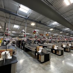 WinCo Foods