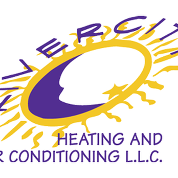 RIVER CITY HEATING u0026 AIR CONDITIONING - 626 E 2nd St, Winona, Minnesota -  Heating u0026 Air Conditioning/HVAC - Phone Number - Yelp