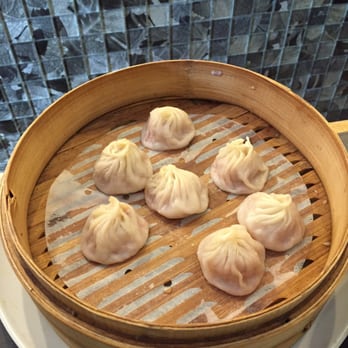 Everyday Noodles - Soup dumplings - Chinese Near Me - Pittsburgh, Pennsylvania