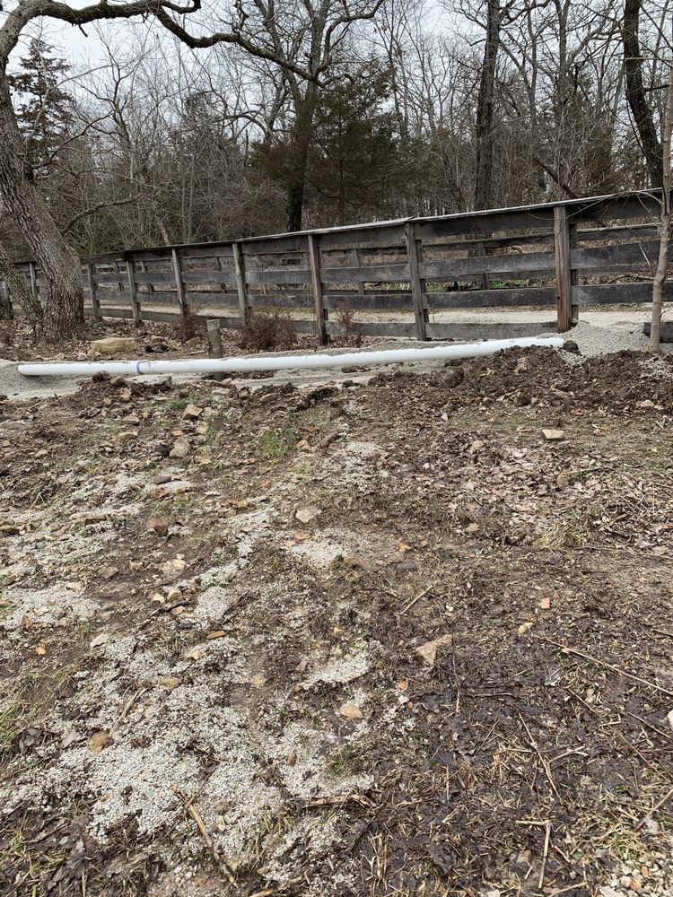 Slide of Budget Plumbing Heating & Air