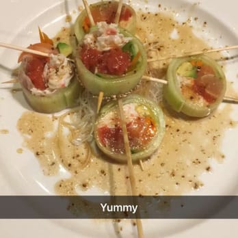 Joyce's Sushi - Japanese Near Me - Rancho Mirage, California Joyce's Sushi - Japanese Near Me - Rancho Mirage, California