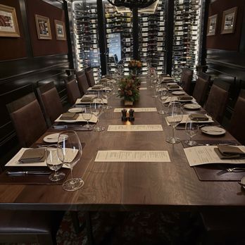 Clark’s Steakhouse - Private Dining Room - Steakhouses Near Me - Atlanta, Georgia Clark’s Steakhouse - Private Dining Room - Steakhouses Near Me - Atlanta, Georgia