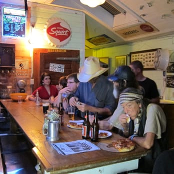 Halley's Store - they serve pizza that's really good - Antiques Near Me - Keystone, South Dakota Halley's Store - they serve pizza that's really good - Antiques Near Me - Keystone, South Dakota
