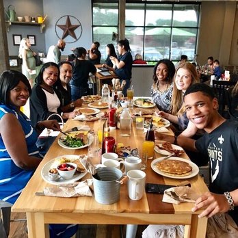 First Watch - Breakfast with family & friends - Breakfast & Brunch Near Me - Richardson, Texas First Watch - Breakfast with family & friends - Breakfast & Brunch Near Me - Richardson, Texas