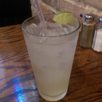 J O' Gradys - Moscow mule. You get more minus the copper mug. - Burgers Near Me - Sumter, South Carolina J O' Gradys - Moscow mule. You get more minus the copper mug. - Burgers Near Me - Sumter, South Carolina