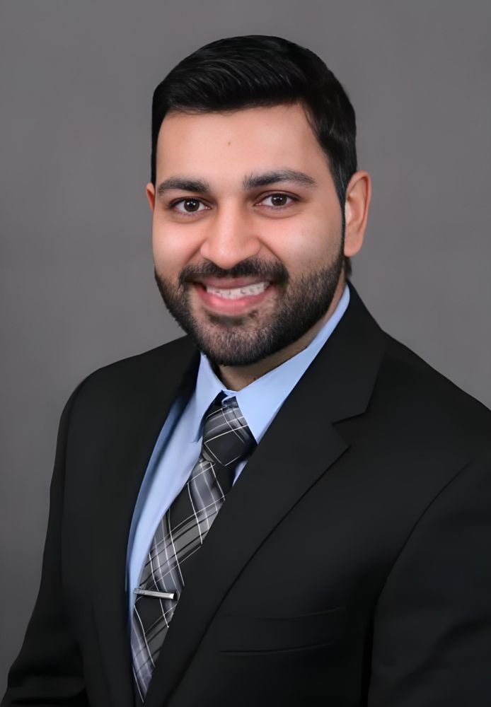 VITAL DENTAL Updated August 2024 5500 Bee Ridge Rd, Sarasota