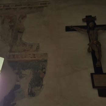 St. Jakob - Churches Near Me - Grissian, BZ