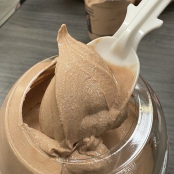 Sam's Club - Love love love the chocolate frozen yogurt! - Wholesale Stores Near Me - Castle Rock, Colorado Sam's Club - Love love love the chocolate frozen yogurt! - Wholesale Stores Near Me - Castle Rock, Colorado