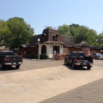 Bodacious Bar-B-Q - Barbeque Near Me - Longview, Texas Bodacious Bar-B-Q - Barbeque Near Me - Longview, Texas