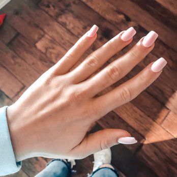 Mint Nails And Spa - Nail Salons Near Me - Edmond, Oklahoma Mint Nails And Spa - Nail Salons Near Me - Edmond, Oklahoma