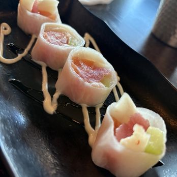 Sushi Koma - Not sure - Sushi Bars Near Me - Las Vegas, Nevada