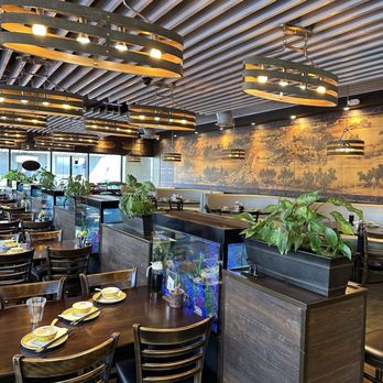 Special Noodle - Noodles Near Me - Las Vegas, Nevada