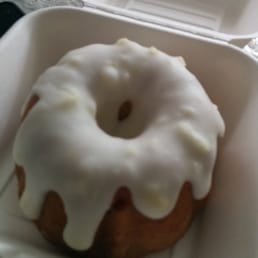lemon pound cake lemon pound cake