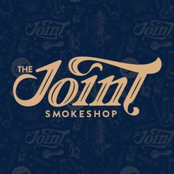 The Joint Smokeshop