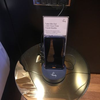 Claris - Complimentary phone to use during your stay - Hotels Near Me - Barcelona, B Claris - Complimentary phone to use during your stay - Hotels Near Me - Barcelona, B