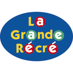 La Grande Récré - La Grande Récré