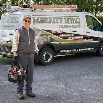 Merritt HVAC - Emergency service available - Heating & Air Conditioning/HVAC Near Me Merritt HVAC - Emergency service available - Heating & Air Conditioning/HVAC Near Me
