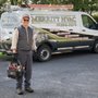 Photo of Merritt HVAC