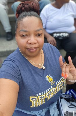 Harvard Stadium by null