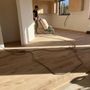 Photo of Northwood Flooring