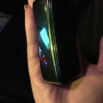 Club Vapor - Vape Shops Near Me - Tucson, Arizona Club Vapor - Vape Shops Near Me - Tucson, Arizona