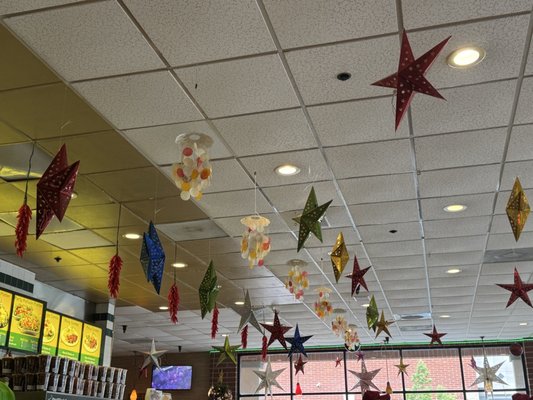 Jeepney Asian Grill by null