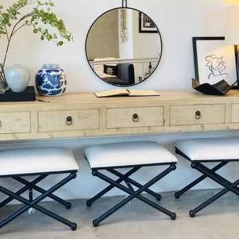 California interiors and design - Interior Design Near Me - Belmont, California California interiors and design - Interior Design Near Me - Belmont, California