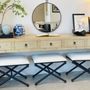 Photo of California interiors and design