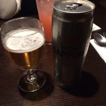 Wonderful Restaurant - Japanese Beer! - Sushi Bars Near Me - Yorktown, Virginia Wonderful Restaurant - Japanese Beer! - Sushi Bars Near Me - Yorktown, Virginia