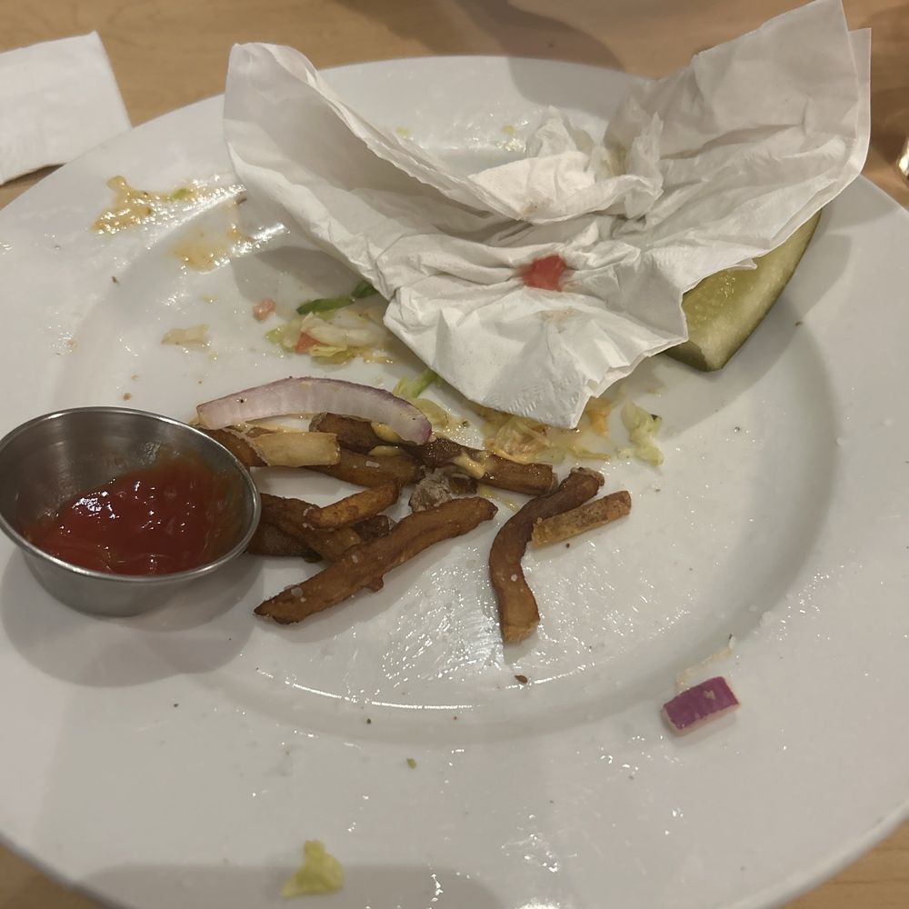 Neighbor - Clean plate! - Comfort Food Near Me - Richmond, Virginia Neighbor - Clean plate! - Comfort Food Near Me - Richmond, Virginia