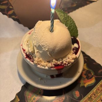 Bella Italia - Italian Near Me - Port Angeles, Washington Bella Italia - Italian Near Me - Port Angeles, Washington