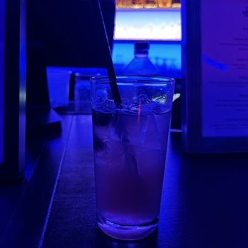 Behind Closed Doors - Drink. - Dance Clubs Near Me - Houston, Texas Behind Closed Doors - Drink. - Dance Clubs Near Me - Houston, Texas