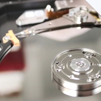 SalvageData Recovery Services - Data Recovery Near Me - Aptos, California SalvageData Recovery Services - Data Recovery Near Me - Aptos, California