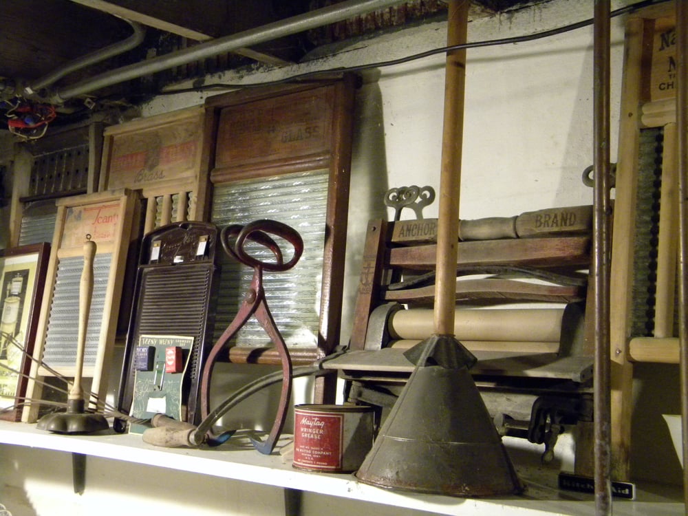 ABC REPAIR Updated August 2024 Downers Grove, Illinois Appliances