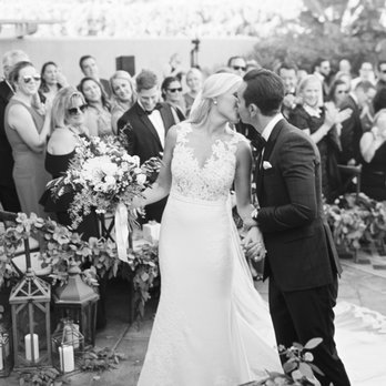 Bryan N. Miller Photography - Photographers Near Me - San Diego, California Bryan N. Miller Photography - Photographers Near Me - San Diego, California