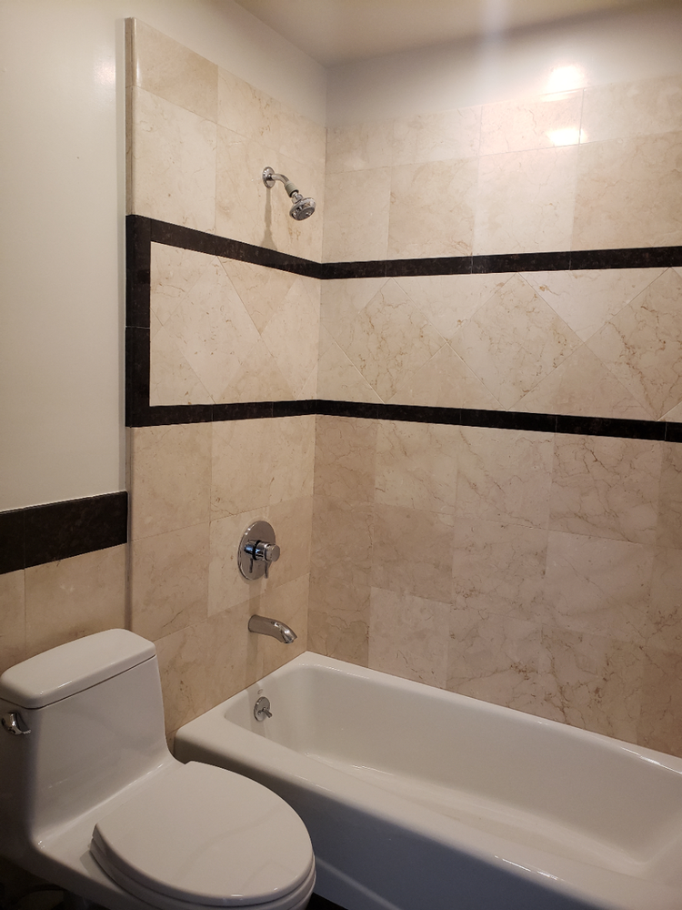 SOUTH CITY SHOWER DOOR & WINDOW WORKS Updated August 2024 48 Photos