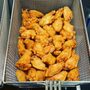 Photo of Slapping Wings