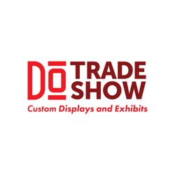 DoTradeshow