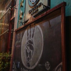 Wicklow Irish Pub