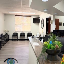 Arizona Eye Specialists